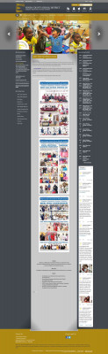 Washington, Jonneka-3rd / Math websites - Hinds County ... Washington, Jonneka-3rd / Math websites - Hinds County ...
