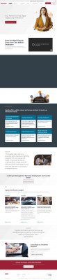 The Work Number: Digital Verification Solutions - Income ... The Work Number: Digital Verification Solutions - Income ...