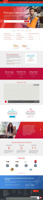 Staffing Agency Benefits and Pay | Adecco Staffing Agency Benefits and Pay | Adecco