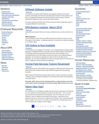 The Work Number® 1-800-660-3399 - DPAweb The Work Number® 1-800-660-3399 - DPAweb