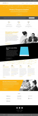 Employee Help - Vendorpass Employee Help - Vendorpass