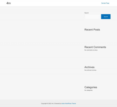 Adecco Payslip Employee Login Salary Slip Payroll Report Adecco Payslip Employee Login Salary Slip Payroll Report