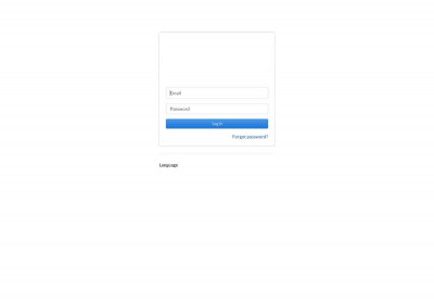 Login - Webmail 7.0 Login - Webmail 7.0