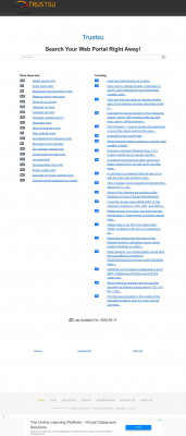 Ntelos email sign in - Trustsu Ntelos email sign in - Trustsu