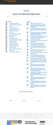 Ntelos email sign in - Trustsu Ntelos email sign in - Trustsu