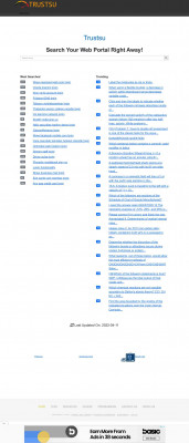 Ntelos account login - Trustsu Ntelos account login - Trustsu
