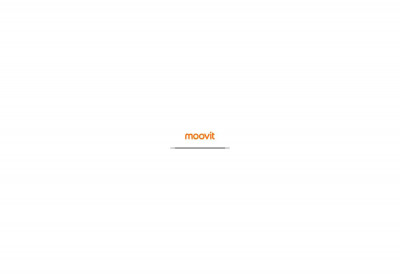 Como chegar até Ntelos Wireless em Roanoke de Ônibus? - Moovit Como chegar até Ntelos Wireless em Roanoke de Ônibus? - Moovit