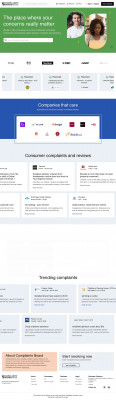 zip19.com Negative Reviews - Complaints Board zip19.com Negative Reviews - Complaints Board