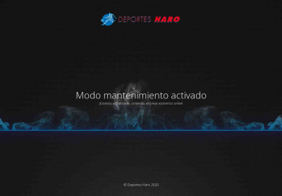 loan online ph archivos - Deportes Haro loan online ph archivos - Deportes Haro