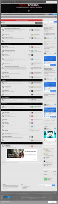 zip19.com I feel stupid. - Credit Forum - CreditBoards zip19.com I feel stupid. - Credit Forum - CreditBoards