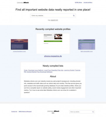 Webmail - milonic.com Webmail - milonic.com