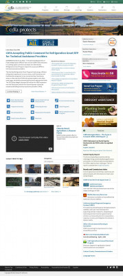 California Organic Products Advisory Committee California Organic Products Advisory Committee