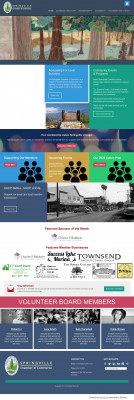 Auto / Computer / Misc Services | Springville CA Chamber of ... Auto / Computer / Misc Services | Springville CA Chamber of ...