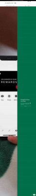 The new Hudson's Bay Mastercard—powered by Neo The new Hudson's Bay Mastercard—powered by Neo