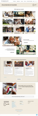 Hudson's Bay Rewards Hudson's Bay Rewards