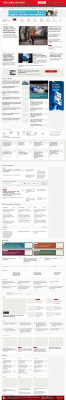 Relaunch of HBC rewards credit card meets resistance from ... Relaunch of HBC rewards credit card meets resistance from ...
