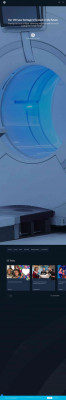 Capital One Acquires GE Capital's Hudson's Bay Company ... Capital One Acquires GE Capital's Hudson's Bay Company ...