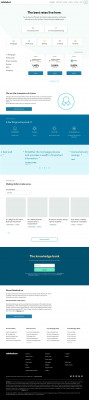 Hudson's Bay announces new credit card with Neo Financial Hudson's Bay announces new credit card with Neo Financial