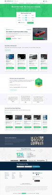 The New HBC Mastercard And Some Better Alternatives The New HBC Mastercard And Some Better Alternatives