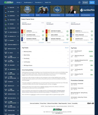 Privacy Policy | Horse Racing Betting | TVG.com - 4NJBets Privacy Policy | Horse Racing Betting | TVG.com - 4NJBets