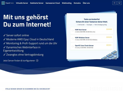 Wie kann ich das Sinusbot Admin Passwort ändern? - Prepaid ... Wie kann ich das Sinusbot Admin Passwort ändern? - Prepaid ...