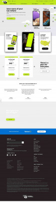 Mobile Wi-Fi Hotspots - Shop Prepaid Hotspots - Straight Talk ... Mobile Wi-Fi Hotspots - Shop Prepaid Hotspots - Straight Talk ...
