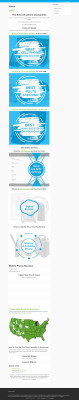 Straight Talk Wifi Hotspot - VSENN Straight Talk Wifi Hotspot - VSENN