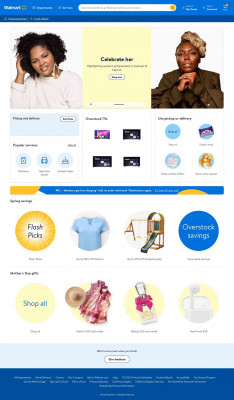 Straight Talk $50 Mobile Hotspot 10GB of Data 60-Day Plan e ... Straight Talk $50 Mobile Hotspot 10GB of Data 60-Day Plan e ...