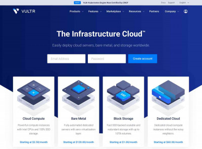 How To Install Sinusbot For Teamspeak 3 On Debian - Vultr.com How To Install Sinusbot For Teamspeak 3 On Debian - Vultr.com