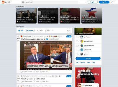 How do I set up a Sinusbot ?: teamspeak3 - Reddit How do I set up a Sinusbot ?: teamspeak3 - Reddit