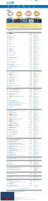 Boost Mobile - HowardForums Boost Mobile - HowardForums