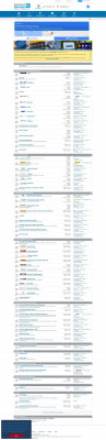 Boost Mobile - HowardForums Boost Mobile - HowardForums