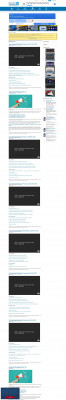 boost - HowardForums: Your Mobile Phone Community ... boost - HowardForums: Your Mobile Phone Community ...