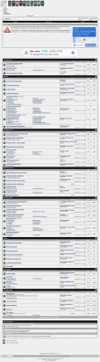 View Single Post - CDMA Sprint TP2 on Boost Mobile - PPCGeeks View Single Post - CDMA Sprint TP2 on Boost Mobile - PPCGeeks
