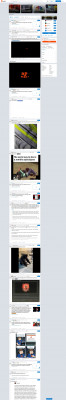 Huge Howard Forums thread on ZTE Mobley : r/NoContract Huge Howard Forums thread on ZTE Mobley : r/NoContract