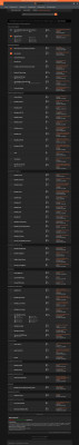 Boost mobile finding a outside courier 8330 - BlackBerry Forums at ... Boost mobile finding a outside courier 8330 - BlackBerry Forums at ...