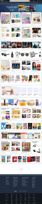 Customer Questions & Answers - Amazon.com Customer Questions & Answers - Amazon.com