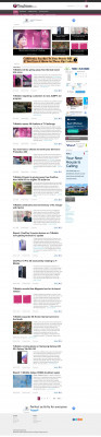 TmoNews - Unofficial T-Mobile Blog, News, Videos, Articles ... TmoNews - Unofficial T-Mobile Blog, News, Videos, Articles ...