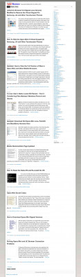 Blog Archive » Boost Mobile - Wap Review Blog Archive » Boost Mobile - Wap Review