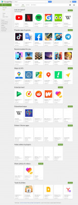 Boost Mobile Secure WiFi - Apps on Google Play Boost Mobile Secure WiFi - Apps on Google Play