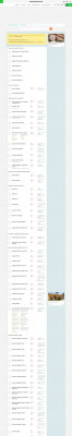 MMS Error Message HTTP 403 Transaction Mailed With Prevail MMS Error Message HTTP 403 Transaction Mailed With Prevail