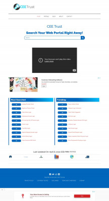 Language Voyager Sopris Com Portal - CEE-Trust Language Voyager Sopris Com Portal - CEE-Trust