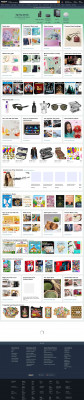 Language! Live Level 2 Units 1-6 Teacher Edition - Amazon.com Language! Live Level 2 Units 1-6 Teacher Edition - Amazon.com