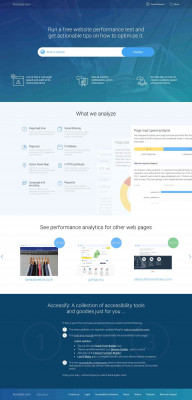 languagelive.voyagersopris.com — LANGUAGE! Live Login ... languagelive.voyagersopris.com — LANGUAGE! Live Login ...
