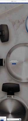 Payment Options - Royal Prestige Payment Options - Royal Prestige
