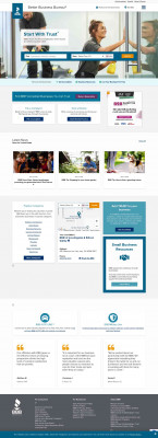 Hy Cite Enterprises, LLC | Complaints | Better Business ... - BBB Hy Cite Enterprises, LLC | Complaints | Better Business ... - BBB