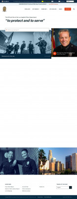 Royal Prestige Scam Ends in Arrest NR10004bb - LAPD Online Royal Prestige Scam Ends in Arrest NR10004bb - LAPD Online
