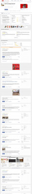 Royal Prestige Customer Service Phone Number (877) 494 ... Royal Prestige Customer Service Phone Number (877) 494 ...