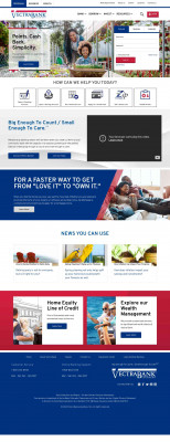 Treasury Management - Vectra Bank Treasury Management - Vectra Bank