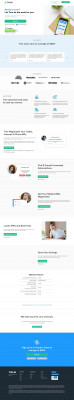 Get your credit card APR negotiated by an expert! - Trim Get your credit card APR negotiated by an expert! - Trim